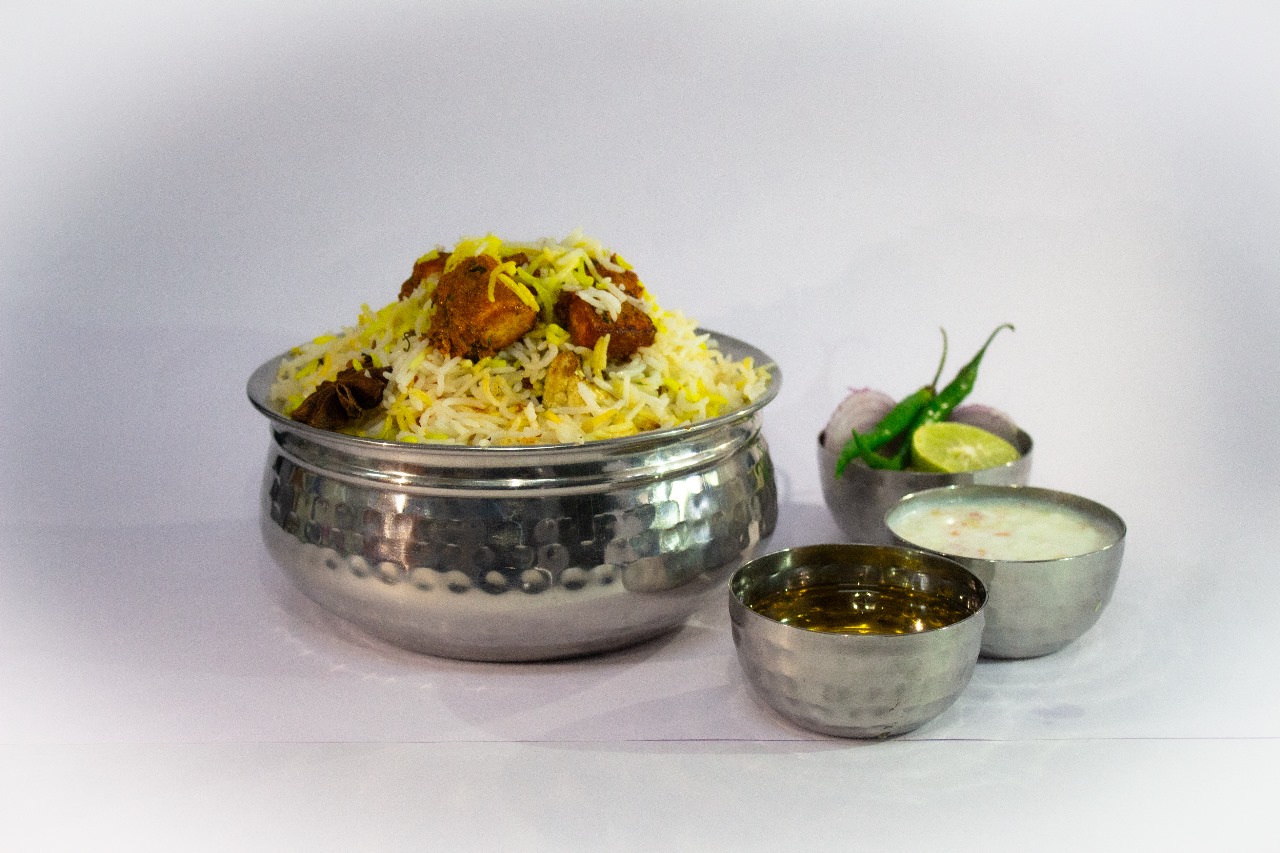 food Image
